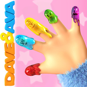 免费看裸体美人
