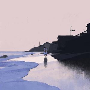 免费看裸体美人
