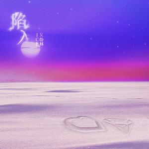 免费看裸体美人
