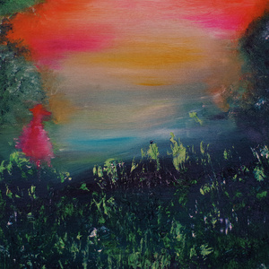 免费看裸体美人
