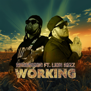 免费看裸体美人
