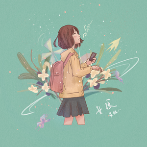 免费看裸体美人
