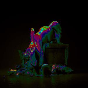 免费看裸体美人
