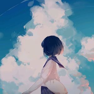 免费看裸体美人
