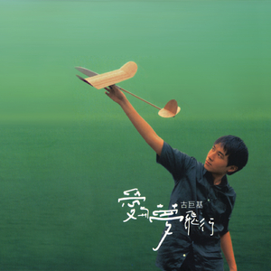 免费看裸体美人
