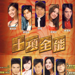 免费看裸体美人
