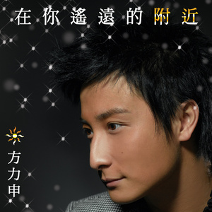 免费看裸体美人
