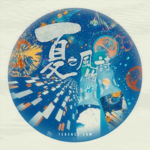 免费看裸体美人
