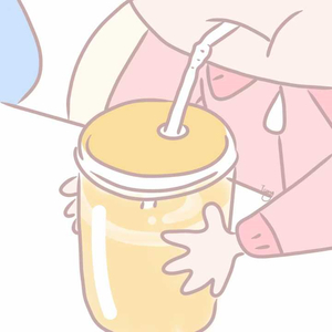 免费看裸体美人
