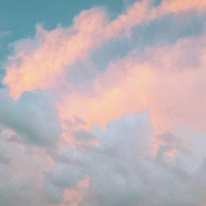 免费看裸体美人
