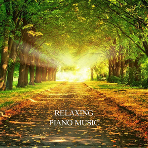 免费看裸体美人
