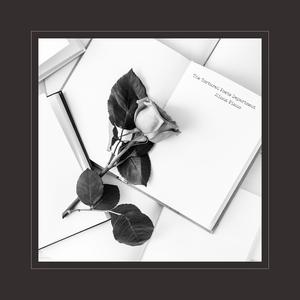 免费看裸体美人
