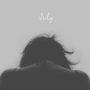 免费看裸体美人
