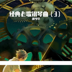 免费看裸体美人
