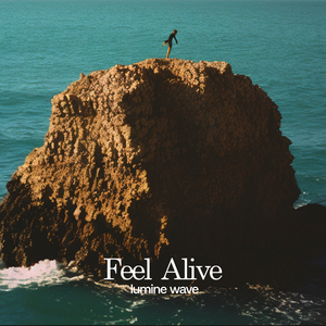 免费看裸体美人
