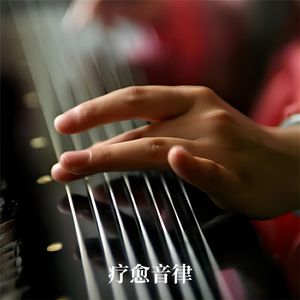 免费看裸体美人
