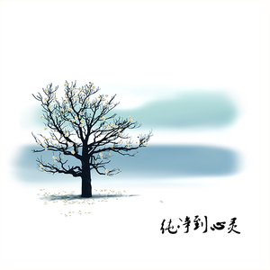 免费看裸体美人
