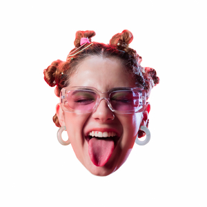 免费看裸体美人
